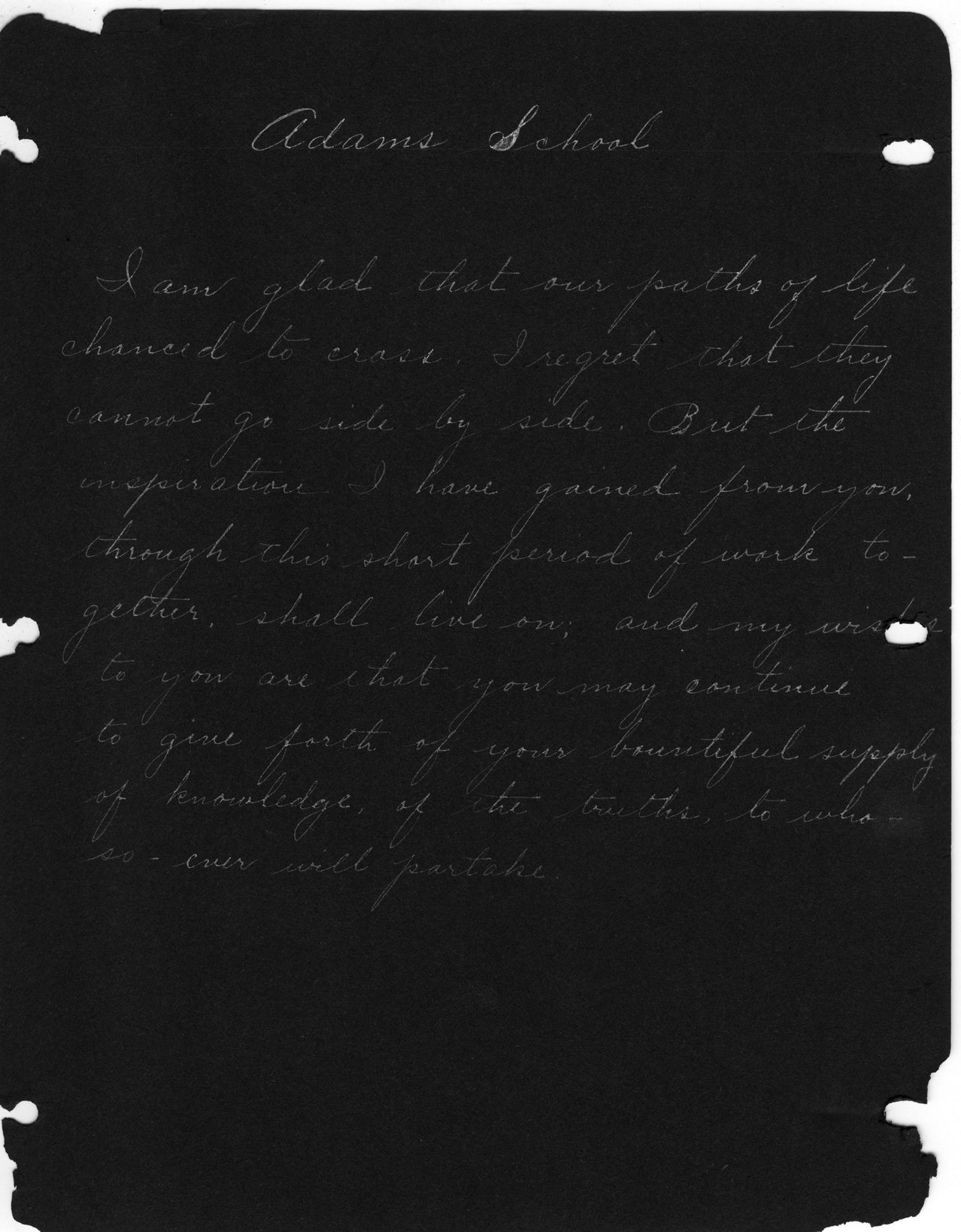 004~Page 3 Adams School.jpg